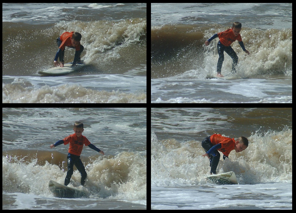 (02) gorda bash surf montage.jpg   (1000x720)   350 Kb                                    Click to display next picture